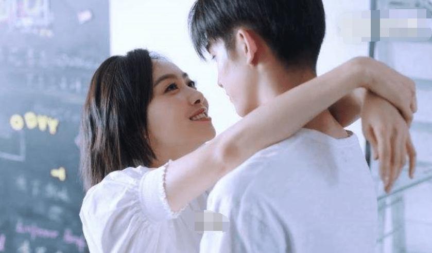 孤岛惊魂3