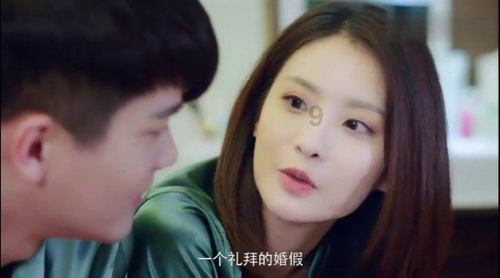 1年净赚超1.25亿！沈阳中兴逆袭与太原街的“复兴之路”