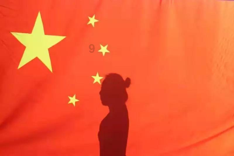 逗小猴开心系列199