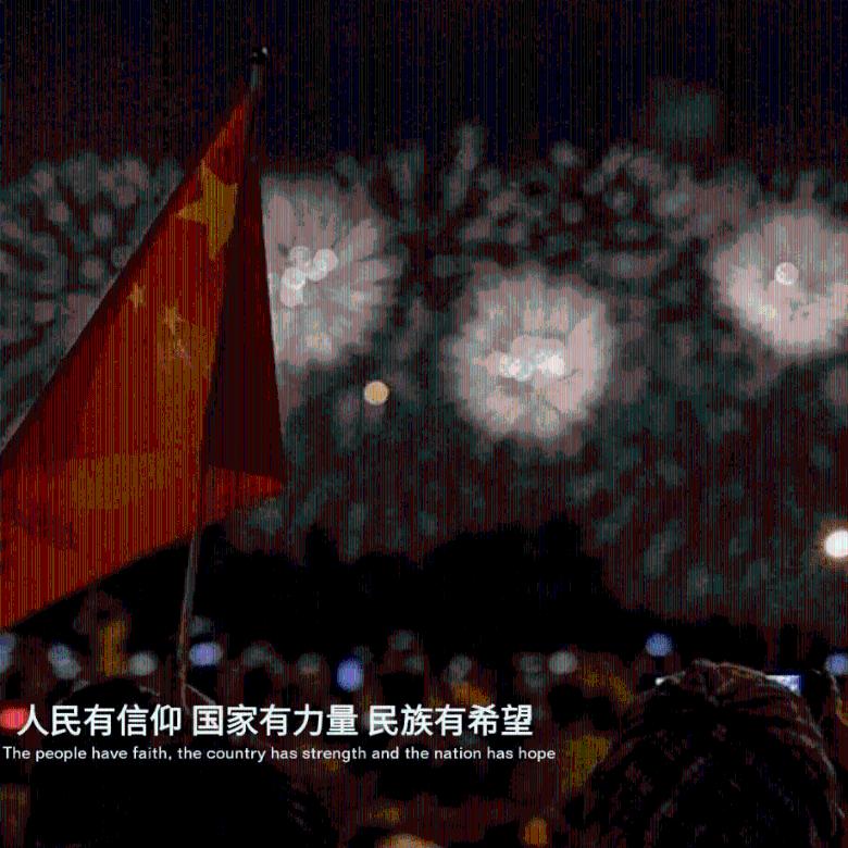 小公主大改造